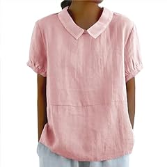 Women summer cotton for sale  Delivered anywhere in USA 