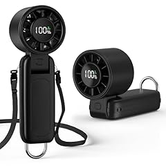 Eoboya handheld portable for sale  Delivered anywhere in UK