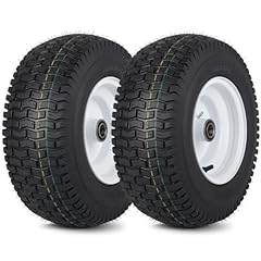 Gicool 16x6.50 tubeless for sale  Delivered anywhere in USA 