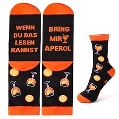 Mejoser aperol geschenk gebraucht kaufen  Wird an jeden Ort in Deutschland