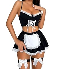 Rslove ensembles lingerie d'occasion  Livré partout en Belgiqu