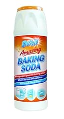 Duzzit amazing baking for sale  Delivered anywhere in UK