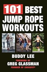 101 best jump for sale  Delivered anywhere in USA 