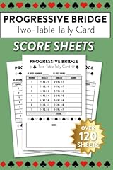 Progressive bridge two for sale  Delivered anywhere in USA 
