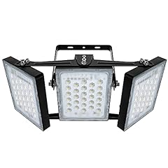 Stasun led flood for sale  Delivered anywhere in USA 