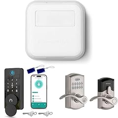 808 units returns for sale  Delivered anywhere in USA 