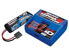 Traxxas 2992g pacchetto usato  Spedito ovunque in Italia 