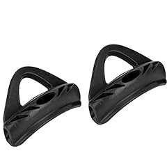 Swimming fins heel for sale  Delivered anywhere in USA 