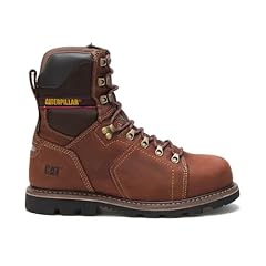 Caterpillar men alaska usato  Spedito ovunque in Italia 