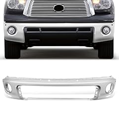 Steel front bumper for sale  Delivered anywhere in USA 