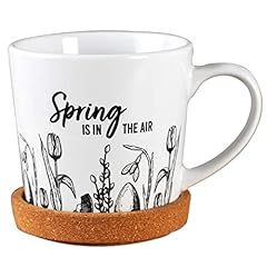 Papierdrachen tasse céramique d'occasion  Livré partout en Belgiqu