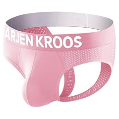 Casey kevin jockstrap d'occasion  Livré partout en France