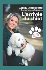 Arrivée chiot d'occasion  Livré partout en Belgiqu