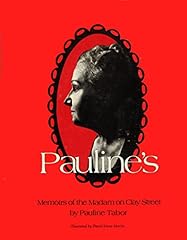 Pauline for sale  Delivered anywhere in USA 