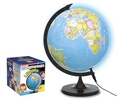 Lisciani jeux genius d'occasion  Livré partout en France