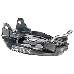 Snowboard plate bindung gebraucht kaufen  Wird an jeden Ort in Deutschland