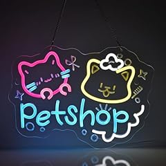 Jomospo pet shop d'occasion  Livré partout en France