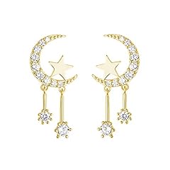 Reffeer 925 sterling for sale  Delivered anywhere in USA 