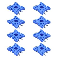 Applianpar window regulators for sale  Delivered anywhere in USA 