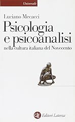 Psicologia psicoanalisi nella usato  Spedito ovunque in Italia 