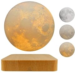 Peaceplanet floating moon for sale  Delivered anywhere in UK
