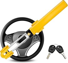 Oxnshejw steering wheel for sale  Delivered anywhere in UK