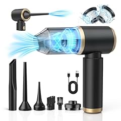 Onewest handheld vacuum for sale  Delivered anywhere in UK