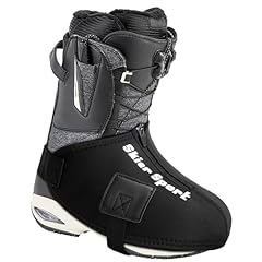 Runnico ski boot for sale  Delivered anywhere in USA 