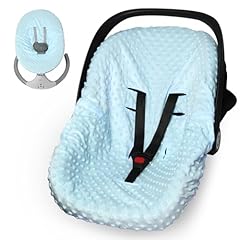 Infant car seat for sale  Delivered anywhere in USA 
