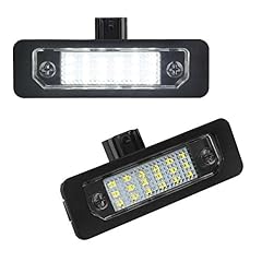 Mbuydiy led license for sale  Delivered anywhere in USA 