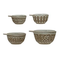 Creative white stoneware for sale  Delivered anywhere in USA 