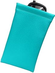 Myeyeglasscase soft sunglasses for sale  Delivered anywhere in USA 