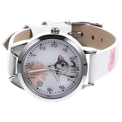 Popetpop montre étanche d'occasion  Livré partout en France