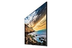 Samsung qe55t uhd usato  Spedito ovunque in Italia 