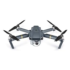 Dji mavic pro for sale  Delivered anywhere in USA 