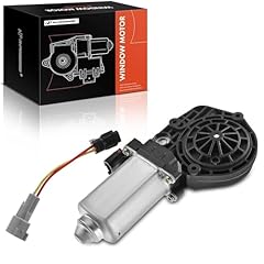 Premium power window for sale  Delivered anywhere in USA 