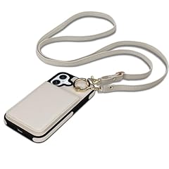 Keallce case iphone for sale  Delivered anywhere in USA 