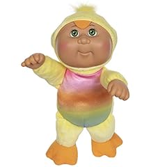 Cabbage patch kids for sale  Delivered anywhere in USA 