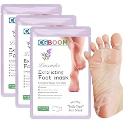Pack foot peel for sale  Delivered anywhere in UK