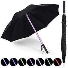 Sanwuta led umbrella for sale  Delivered anywhere in USA 