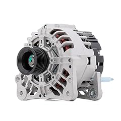 Ridex alternatore 4g1870 usato  Spedito ovunque in Italia 