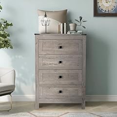 Btdwi farmhouse drawer for sale  Delivered anywhere in USA 