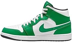 Jordan mens nike for sale  Delivered anywhere in USA 
