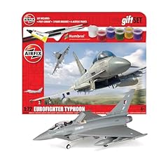 Airfix hanging model for sale  Delivered anywhere in UK