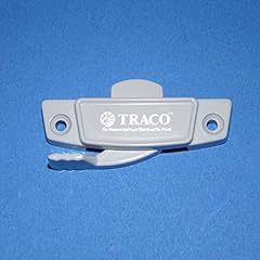 Traco sweep lock for sale  Delivered anywhere in USA 