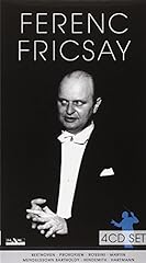 Portrait ferenc fricsa d'occasion  Livré partout en France