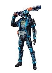 Tamashii nations kamen for sale  Delivered anywhere in USA 