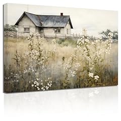 Zxhywym retro landscape for sale  Delivered anywhere in USA 