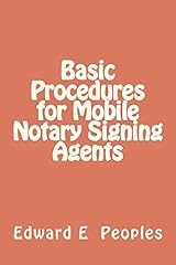 Basic procedures mobile for sale  Delivered anywhere in USA 
