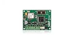 Gsm gprs module d'occasion  Livré partout en France